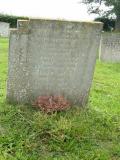 image of grave number 116641